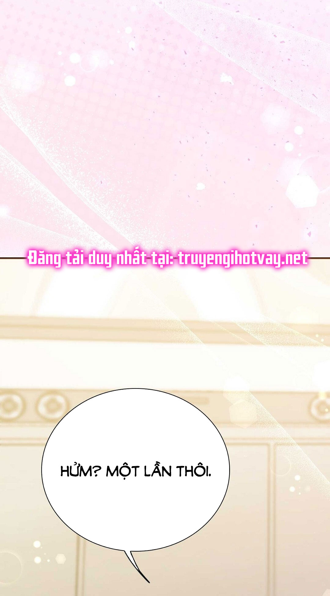 [18+] hợp đồng nô lệ dâm đãng chapter 50.2 35