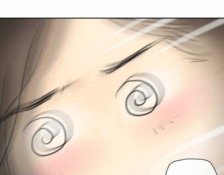 12 giờ của lọ lem chapter 44 42