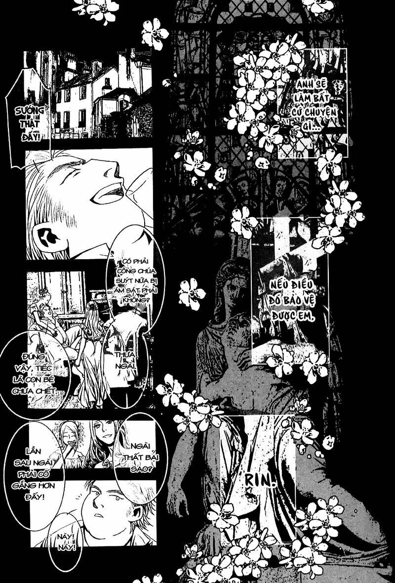 aku no meshitsukai chapter 6 18