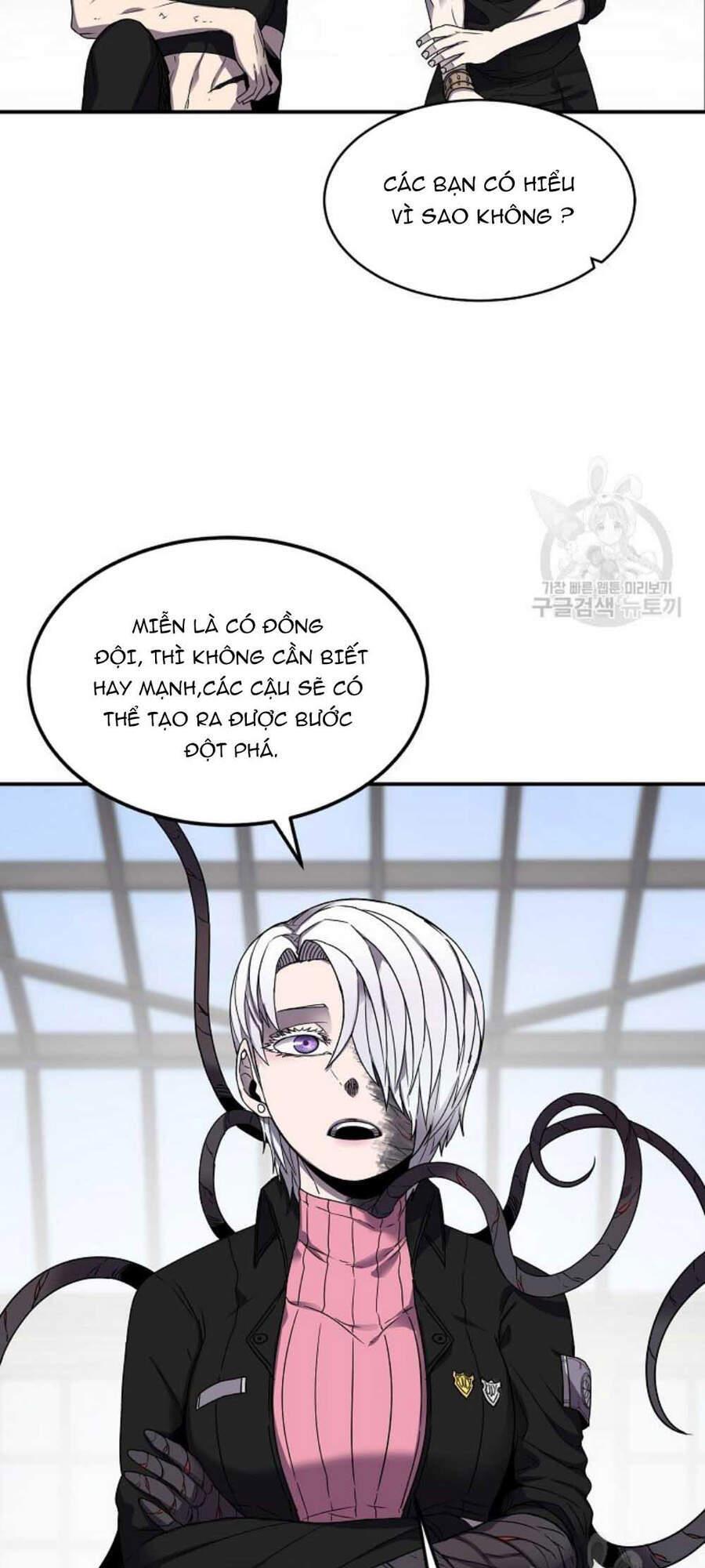 pháp sư chapter 19 7