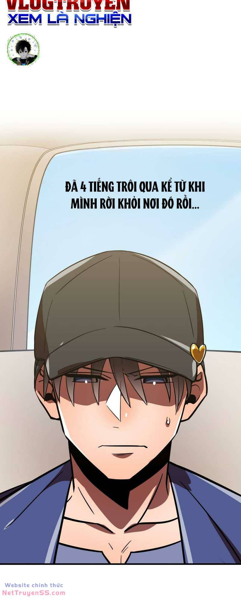 Huyết Thánh Cứu Thế Chủ~ Ta Chỉ Cần 0.0000001% Đã Trở Thành Vô Địch chapter 61 14