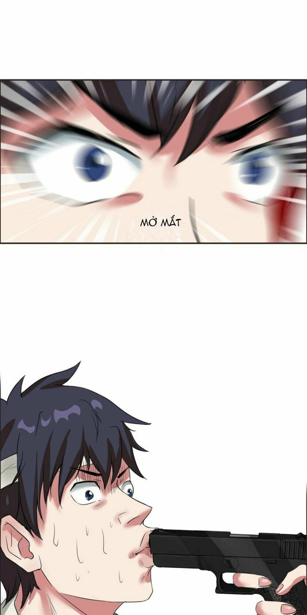 ngưu đại lực tiến thành chapter 12 12