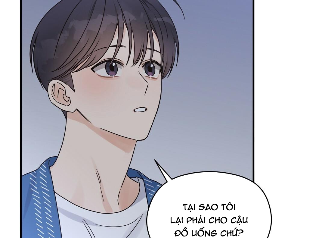 phức cảm tự ti của omega chapter 25 8