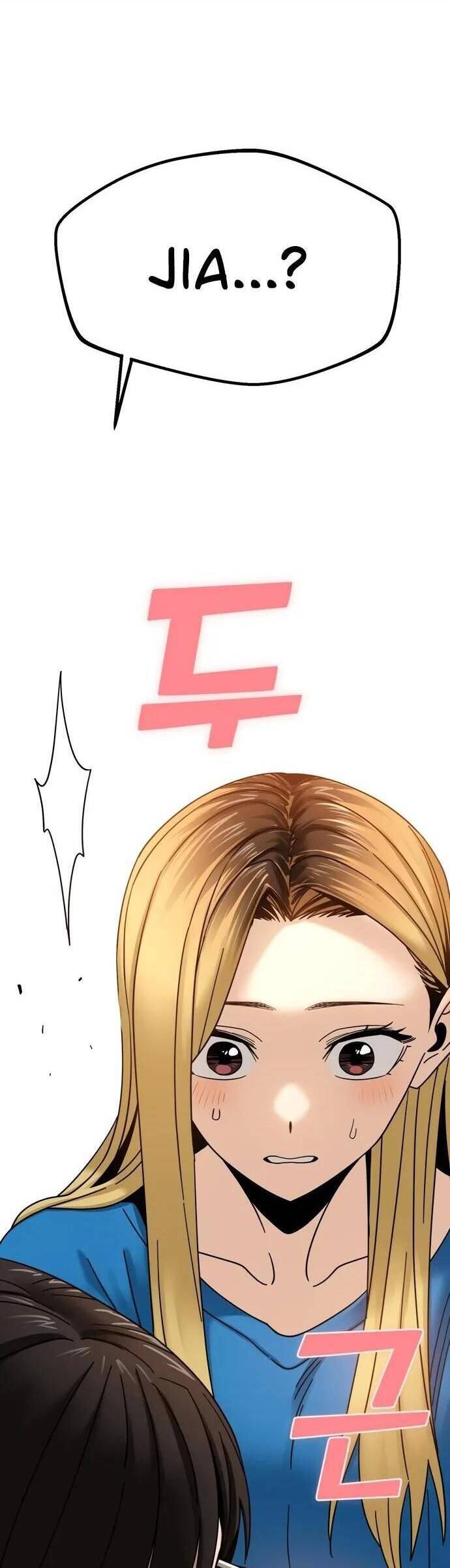 Lớ Ngớ Vớ Phải Tình Yêu chapter 45.2 19