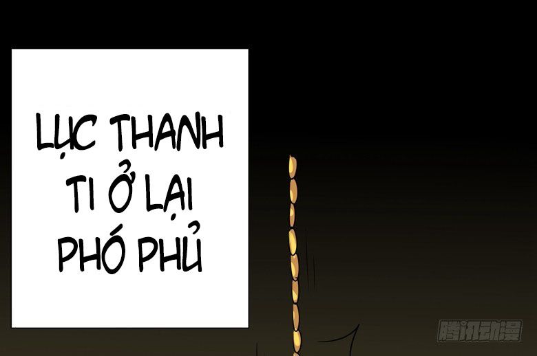 Dân Quốc Yêu Văn Lục chapter 67 - Trang 1