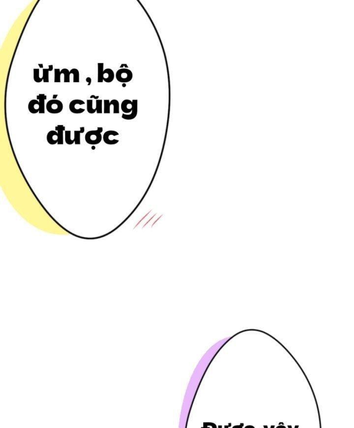 xuyên không làm thái tử phi chapter 14 59