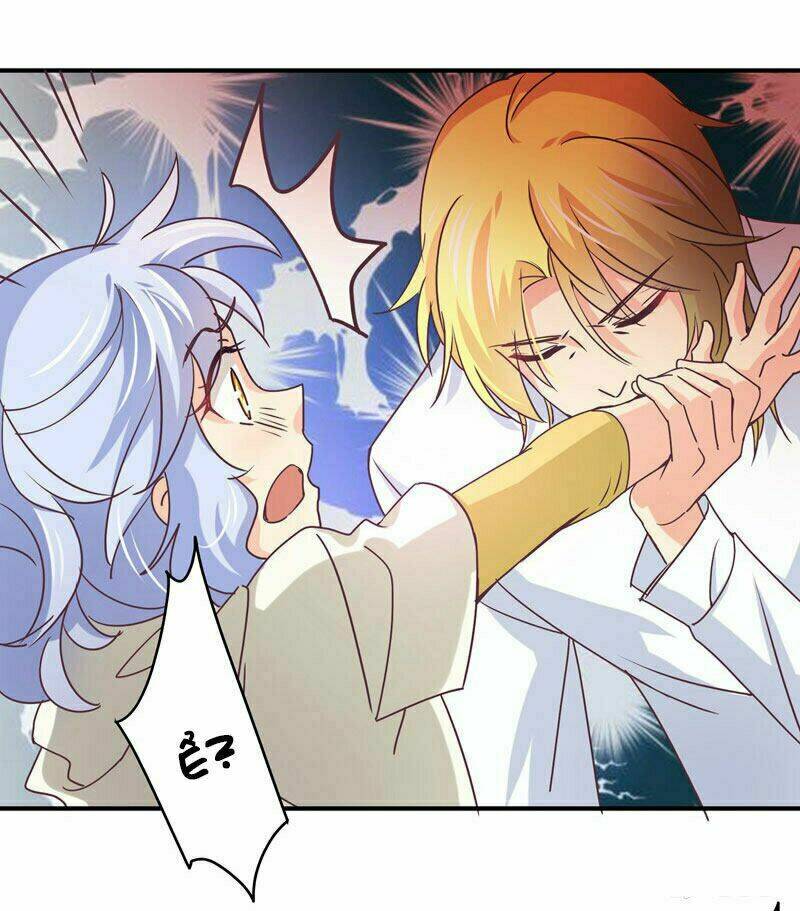 cuồng duệ tiểu thê chapter 47 19