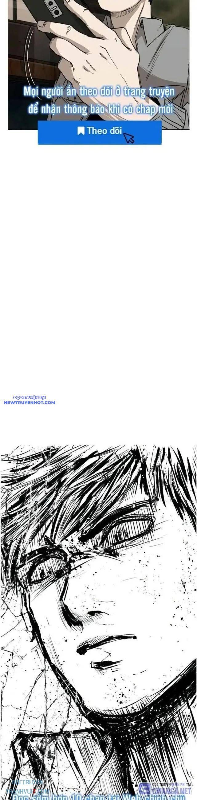 shark - cá mập chapter 82 49