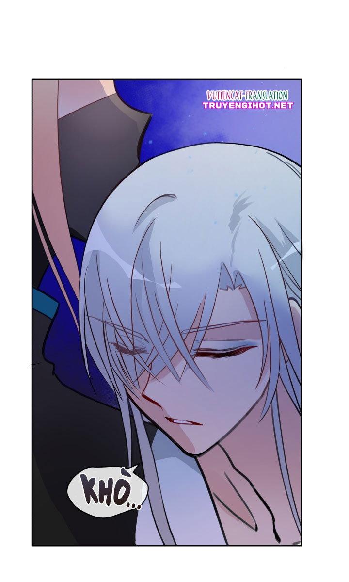 khế ước hậu cung chapter 24.2 7