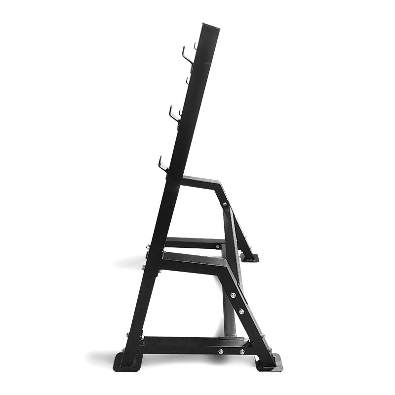 Khung gánh tạ Gymlink Squat Rack G1704