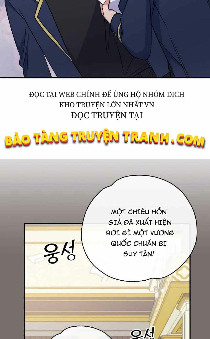 nhà hiền triết yigret chapter 30 66