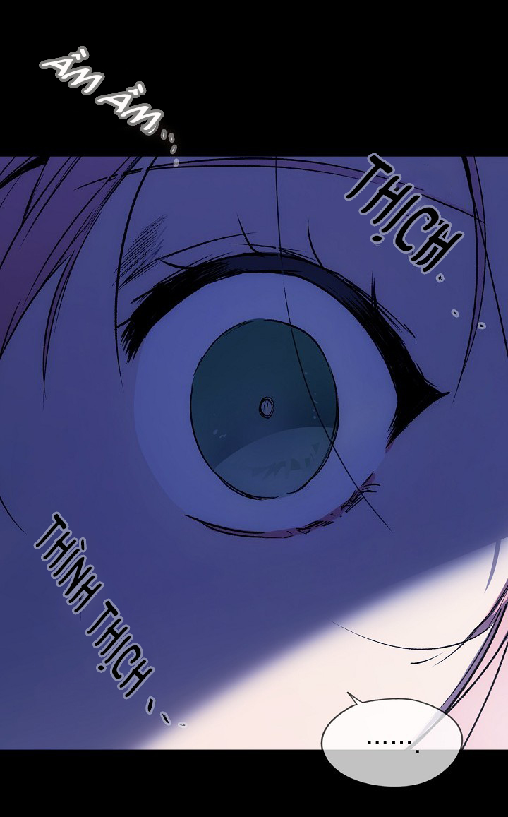 cổ tích về người mẹ kế chapter 3 32