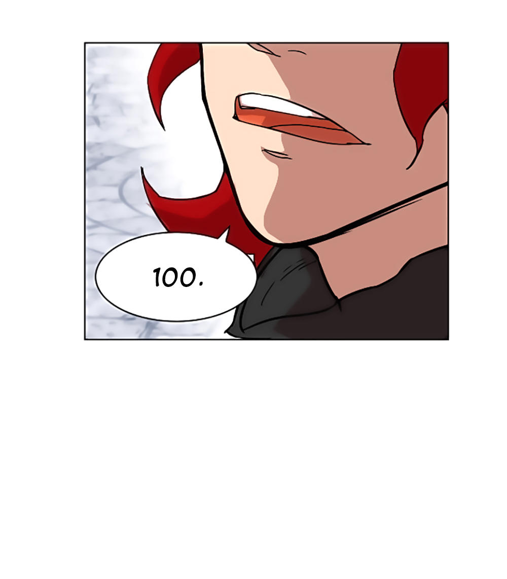 hard core leveling warrior chapter 5 69