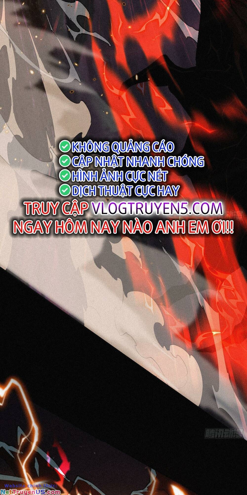 ta bất cần, đám tôn tử đều là cấp sss chapter 3 33