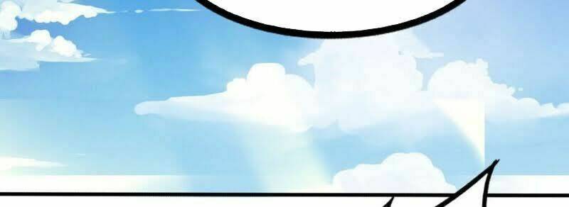 thần võ đế tôn chapter 55 14