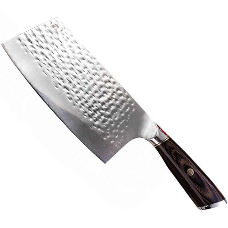 DAO BẾP NHẬT USUBA MÃ CDT113