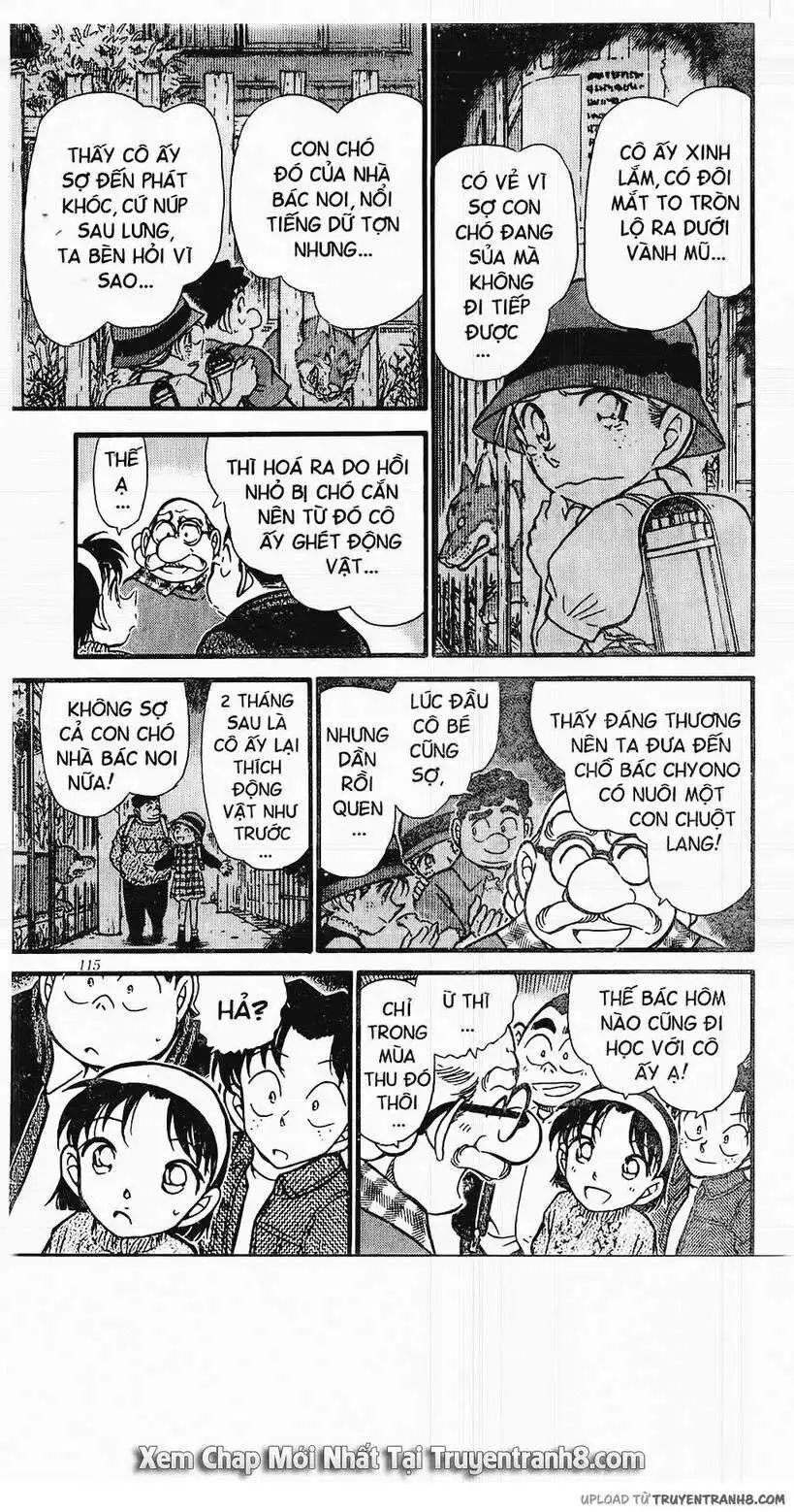 conan chapter 410 8