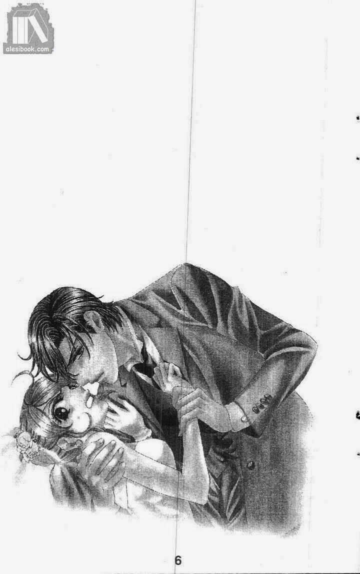 love of firos you chapter 1 4