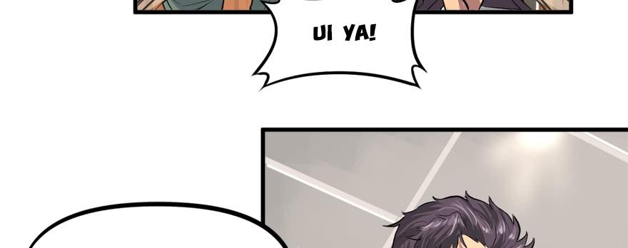 vua sinh tồn chapter 43 7