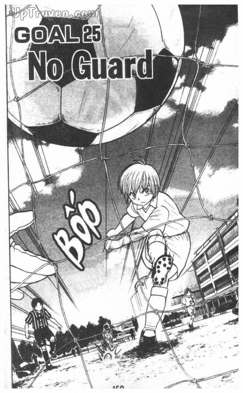 golden age chapter 3 151