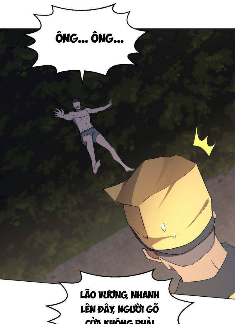 đừng hiểu lầm, tôi mới là người bị hại! chapter 95 41