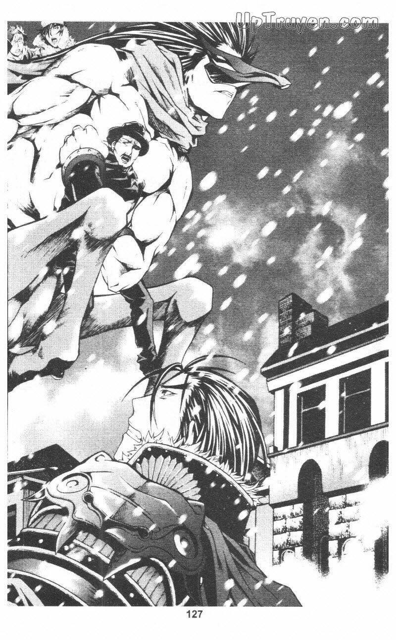 thời gió lốc (thời đại phong tang) chapter 9 128