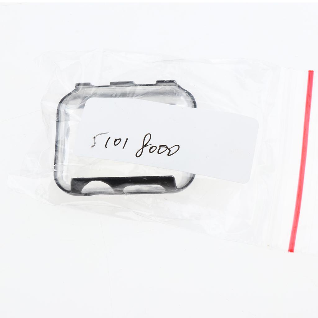 PC Plated Protective Case Cover Shell For  Watch