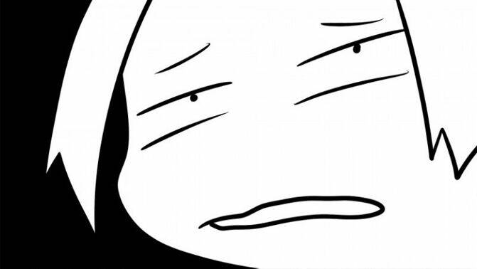 senyuu chapter 20 40