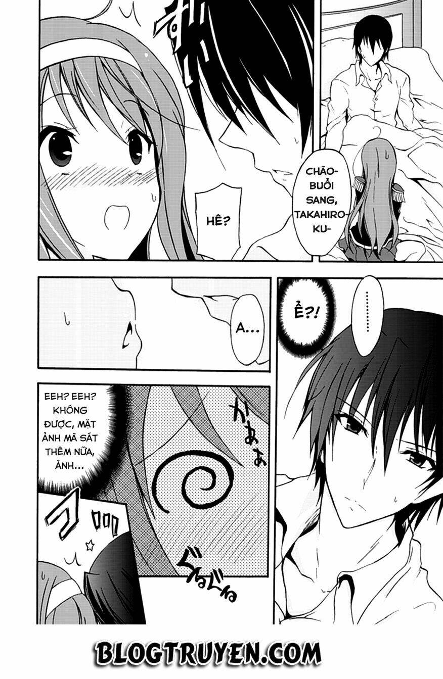 valkyrie romanze chapter 2 5