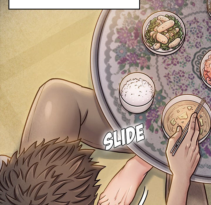 luật nhân quả chapter 23 133