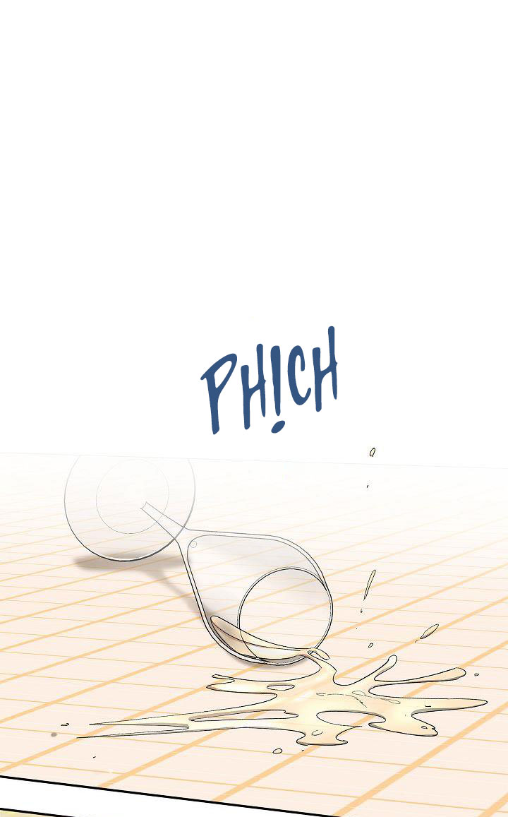 trở thành con gái của anh hùng bóng đêm chapter 23.2 13