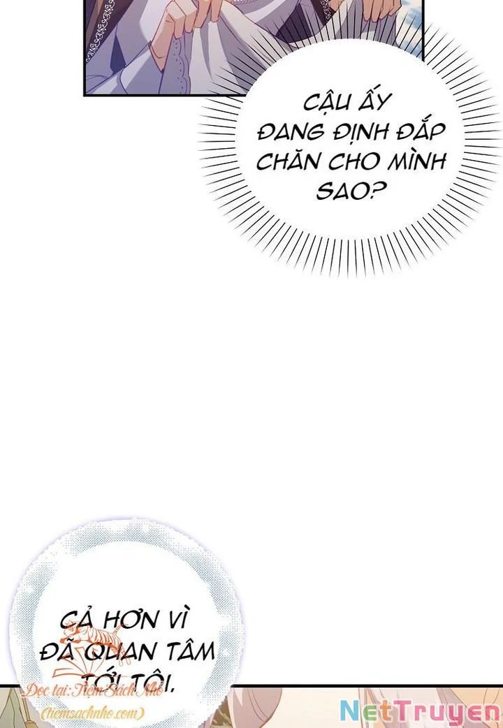 tôi chỉ nhận ra sau khi mất cô ấy chapter 22 78