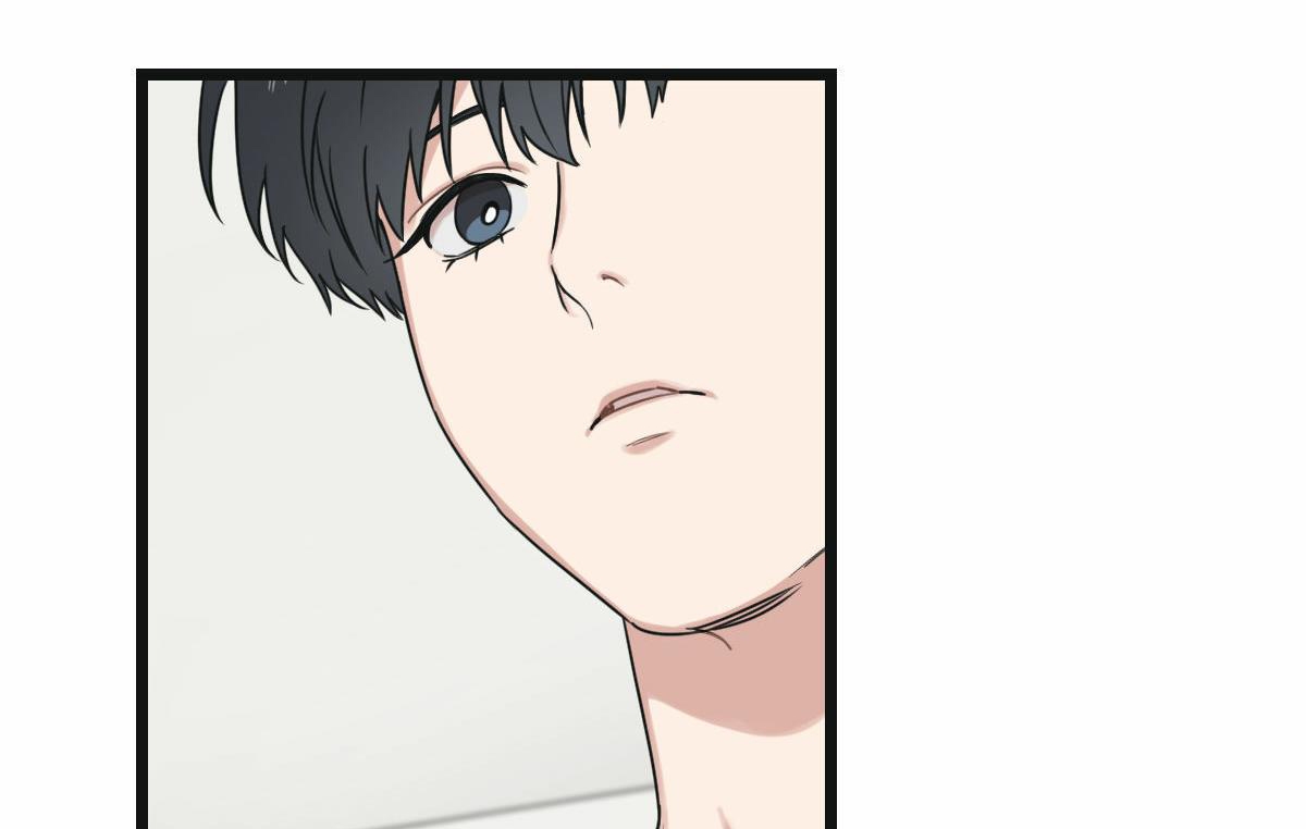 tương phùng chapter 11 124