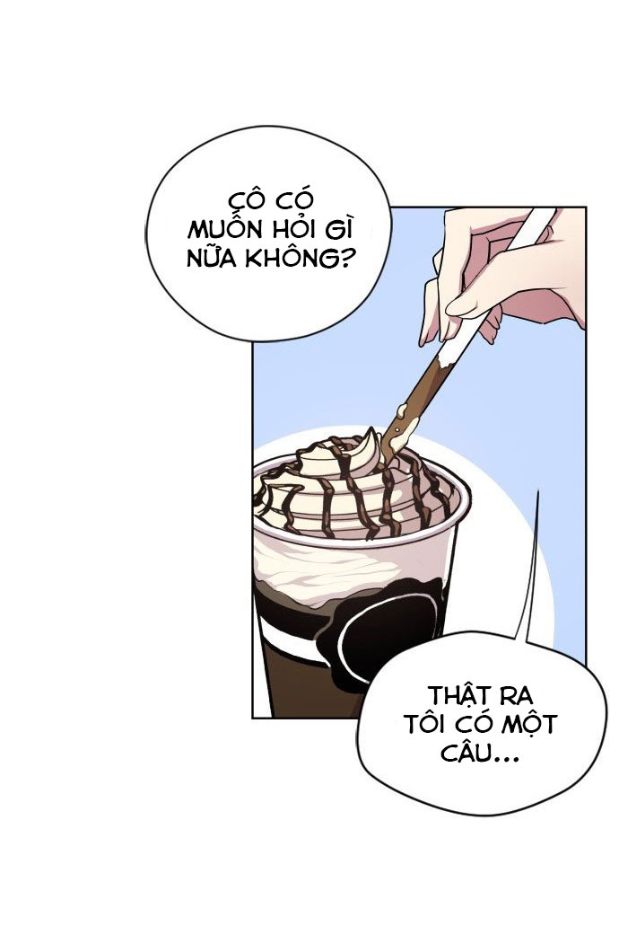 breaking news chapter 4 41