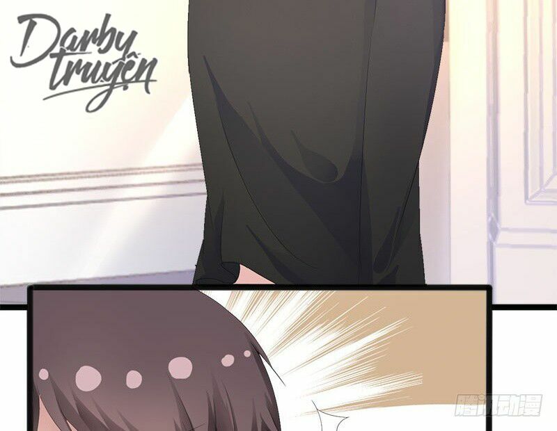 thần bí đế thiếu điềm sủng thê chapter 10 24