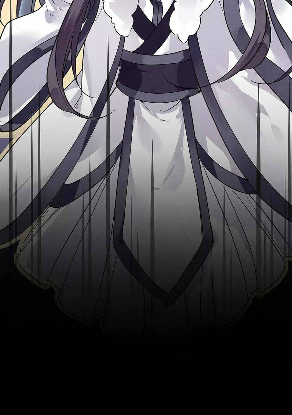 hôn quân thăng cấp ký chapter 2 45