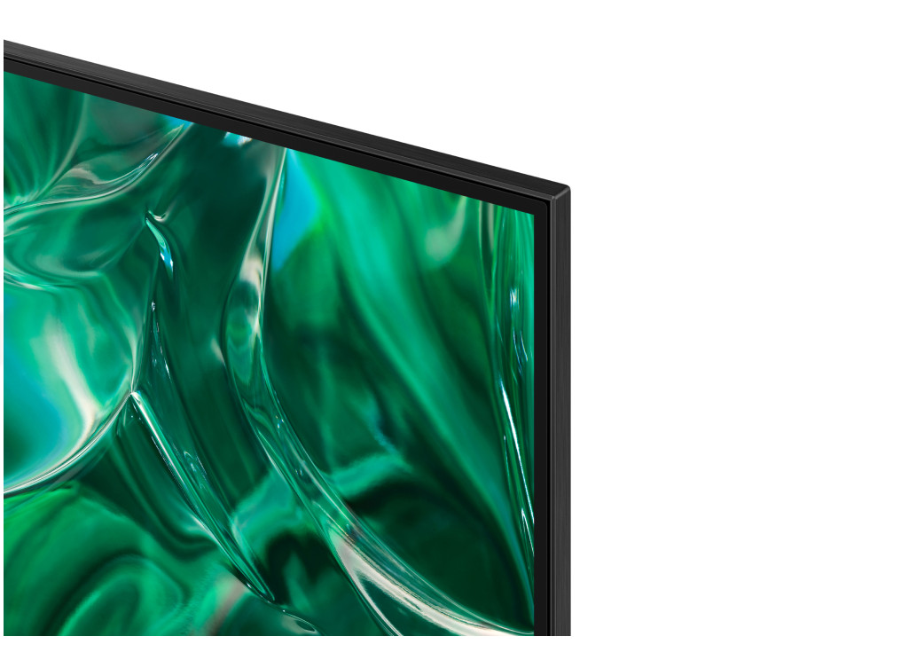 Smart Tivi OLED Samsung 4K 77 inch QA77S95CA - Hàng Chính Hãng - Chỉ Giao Hà Nội