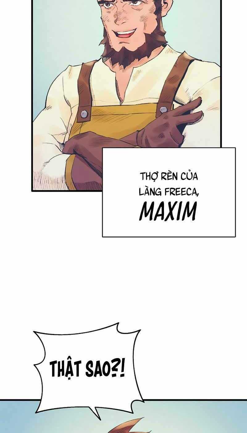 tu sĩ trị liệu của thái dương giáo chapter 7 63