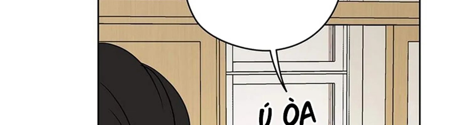 chuyện quái gì với giấc mơ đó vậy chapter 15 295