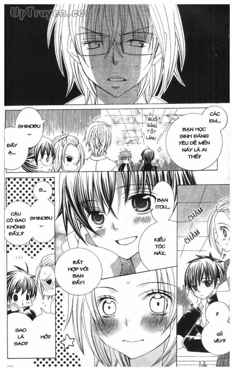 i love you suzuki chapter 12 154