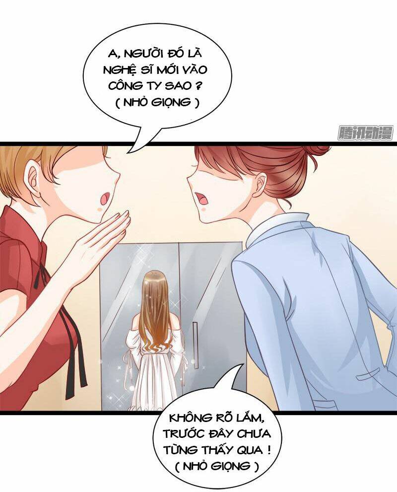 tình nhân kiếp trước là vĩ hồ chapter 6 38