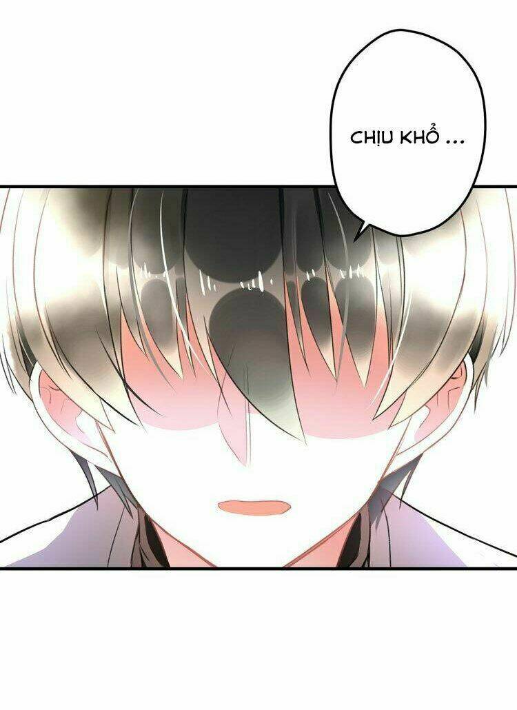 lão ca minh tinh, mời xuất chiêu! chapter 57 21