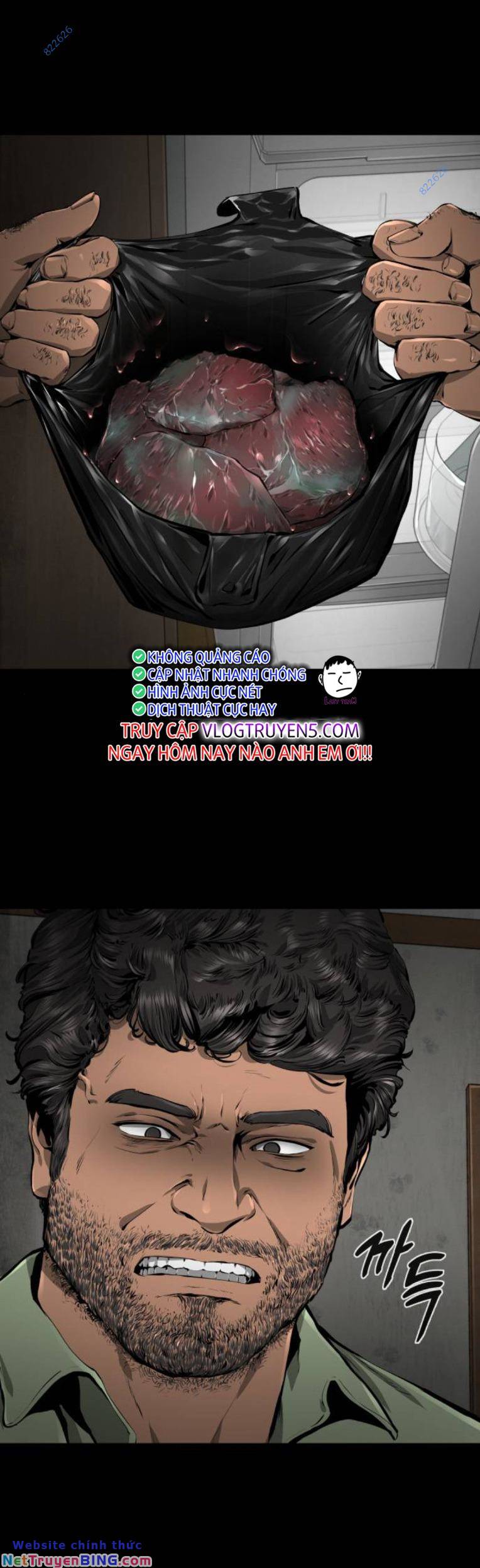 quán ngon chapter 24 31