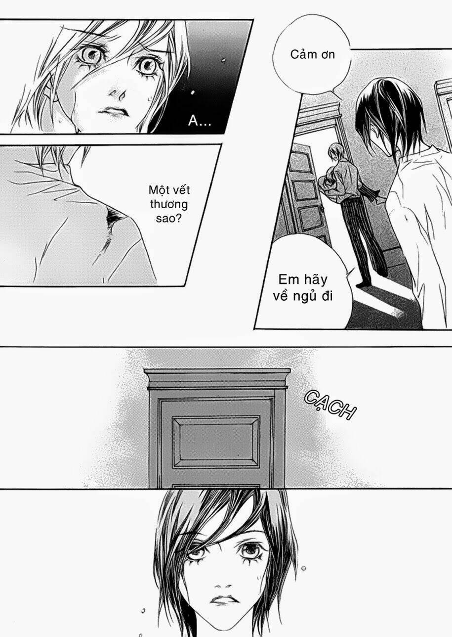 savage garden chapter 4 40