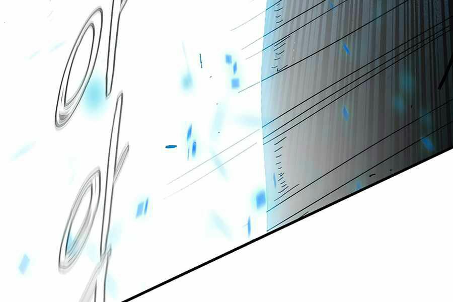 các chòm sao chỉ chú ý mình tôi chapter 21 131