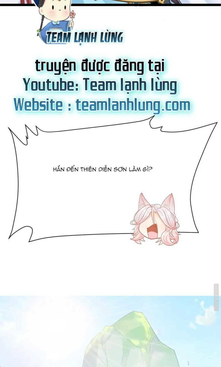 sư đệ đáng yêu cư nhiên nhìn trúng ta chapter 7 27