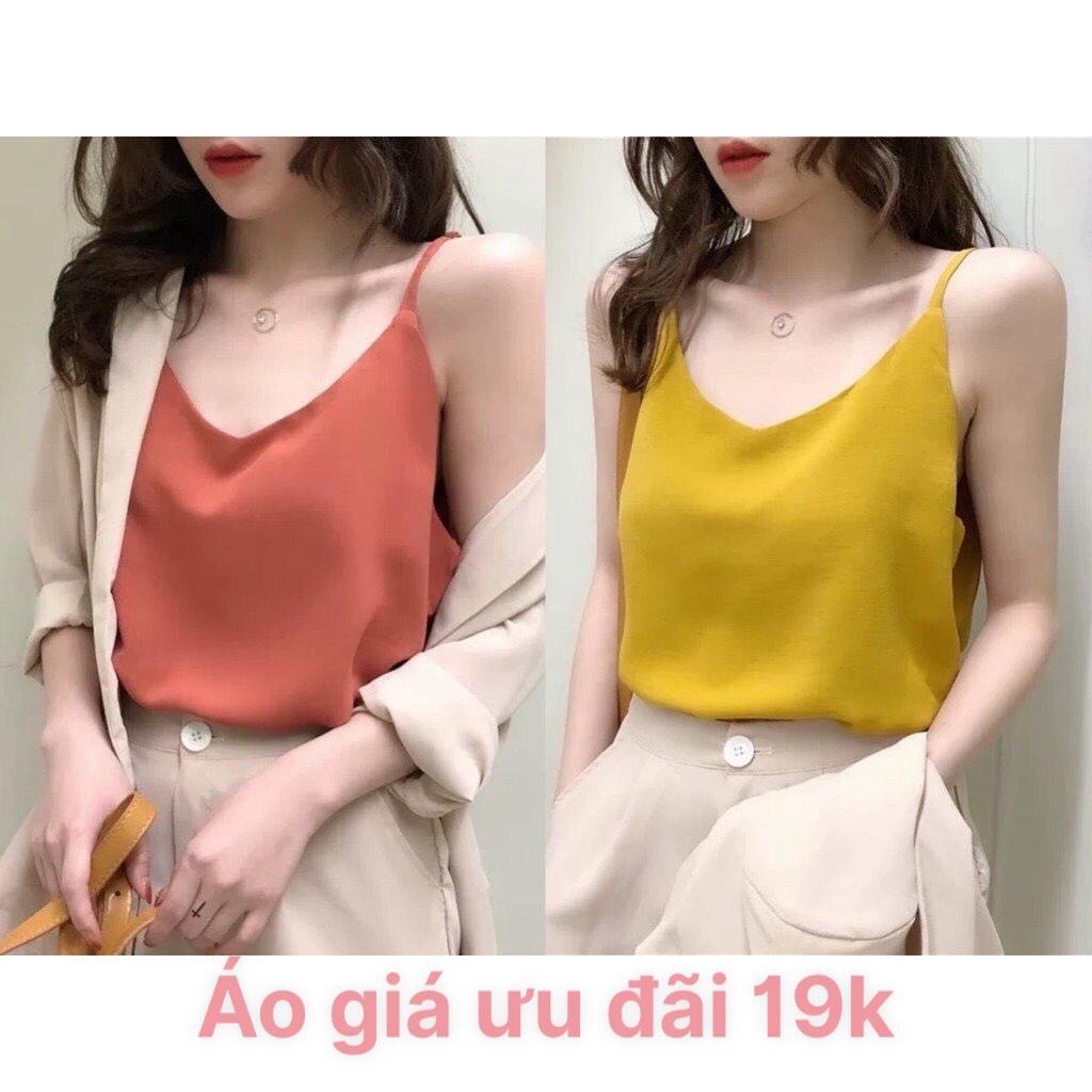ÁO HOODIE PHỐI HỌA TIẾT PHỐI MÀU NGỘ NGHĨNH THỜI TRANG ĐẸP CHẤT PHONG CÁCH