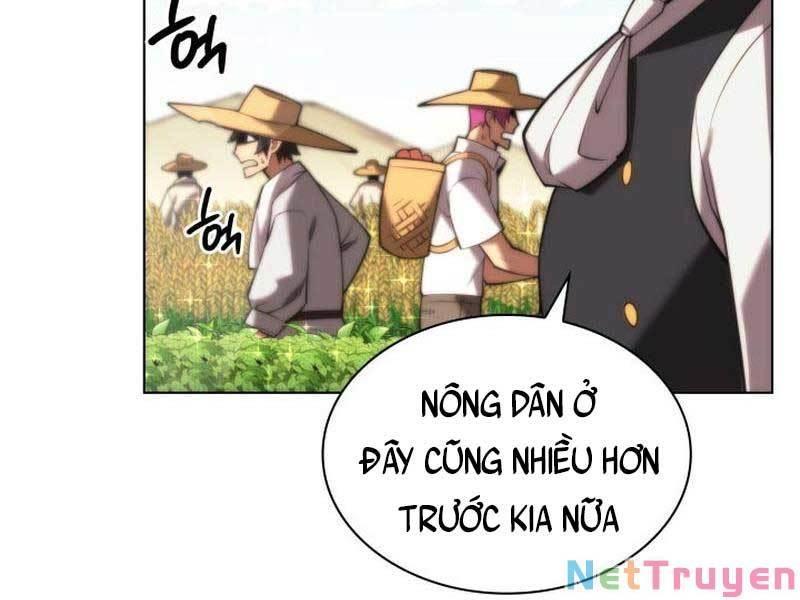 vượt qua giới hạn chapter 164 229