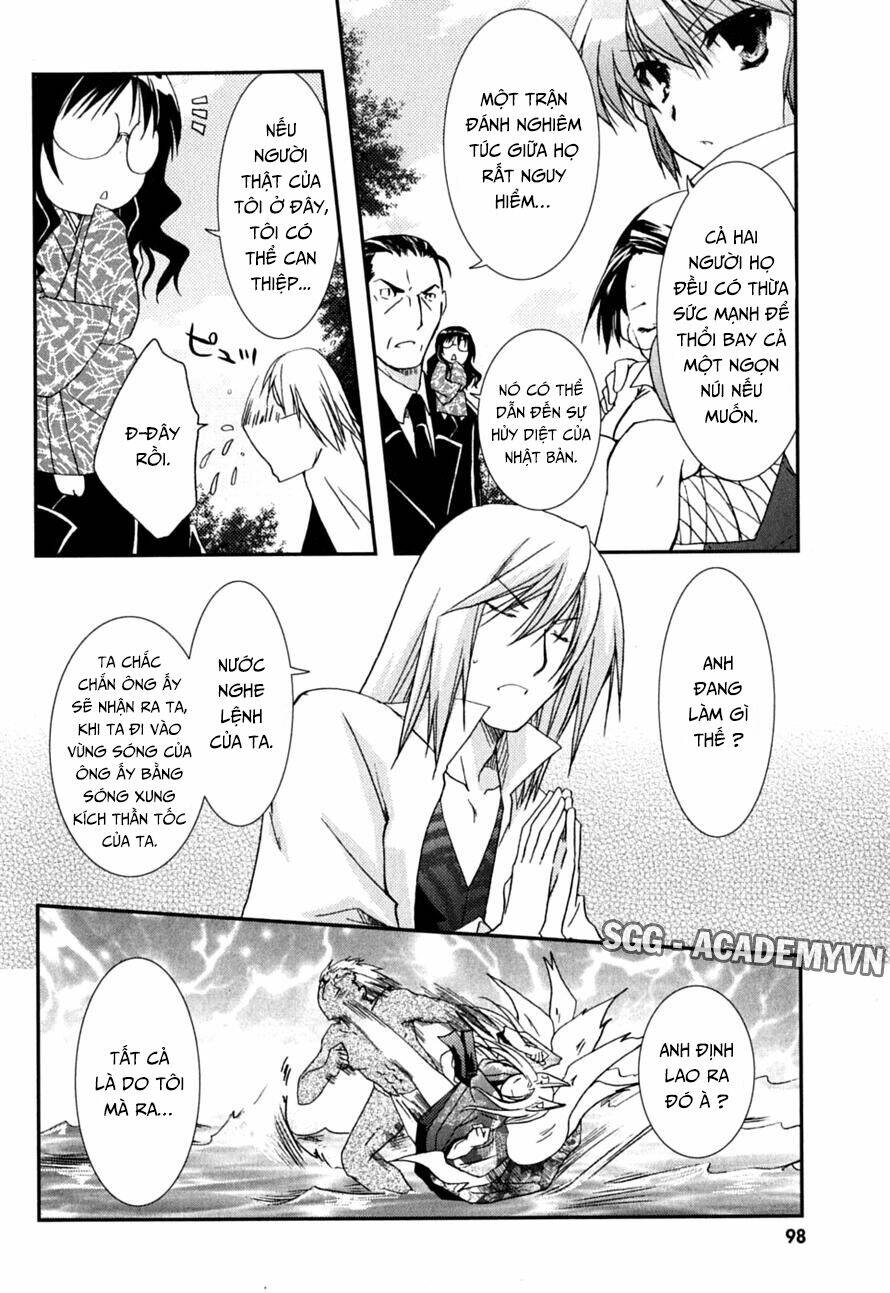 kanokon chapter 40 16