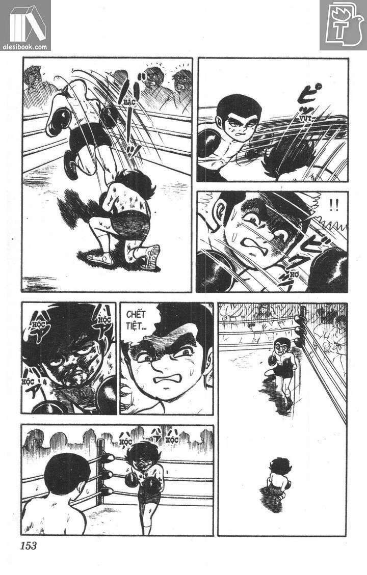 ganbare genki chapter 17 9